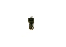 Injektor für Abarth Alfa Romeo Fiat Lancia 500/595/695 500C/595C/695C B