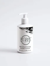 Moisturising Conditioner