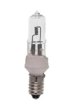 Replacement Bulb for WESTINGHOUSE / CAMELION 44660 75W 28V