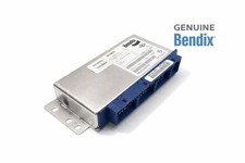 Genuine Bendix EC-50 CAB Control Module K0602...