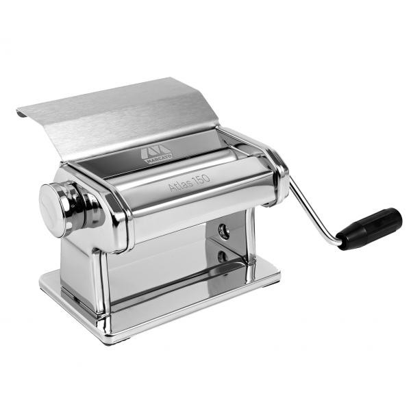 4026270 Marcato Marcato Altas 150 Slide Macchina per la pasta manuale