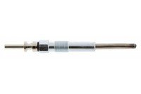 GlüHkerze Mapco 7660 FüR Rover Omega E46 Opel V94 E53 MG M47 E39 X5 BMW 11V DTI