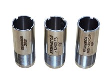 Set Of 3 Remington 870 1100 1187 Choke Tubes Set Skeet Singles Handicap 12 Gauge Set Of 3 Remington 870 1100 1187 Choke Tubes Set Skeet Singles Handicap 12 Gauge