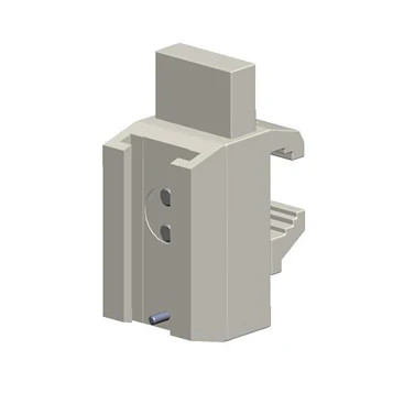 Schiller ISA Analyzer Module Holder