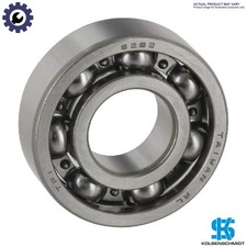 KURBELWELLENLAGER 79354600 STD für 8035.06.200/06.206/06.208/06.216 2.7l 3cyl