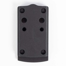 EGW Red Dot Sight Mount for Springfield- Hellcat Optics Ready