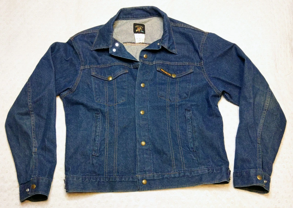 Men's Saddle King Clothing for sale | eBay