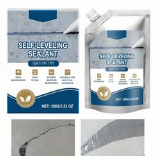 Heavy Duty Concrete Crack Repair Adhesive,Acrylic Concrete Crack Repair Adhesiv