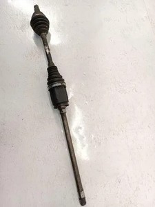 BMW X6 E71, E72 Antriebswelle vorne rechts 3.00 Diesel 210kw 2008 25554638