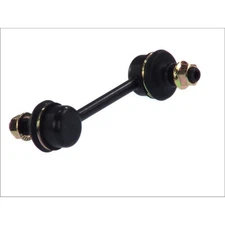 ✅ YAMATO REPAIR KIT STABILISER BUSH LEFT/RIGHT REAR J63053YMT NEW DE STOCK