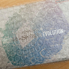 Digimon Adventure Digivice -25th Color Evolution- Premium Bandai Exclusive NEW