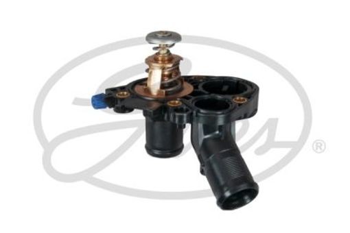 Gates TH60883G1 Thermostat - Image 26