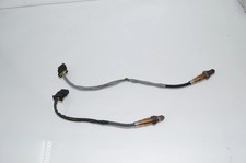 Sonde lambda BMW X1