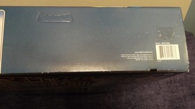 LEGO 10224 Town Hall New Sealed