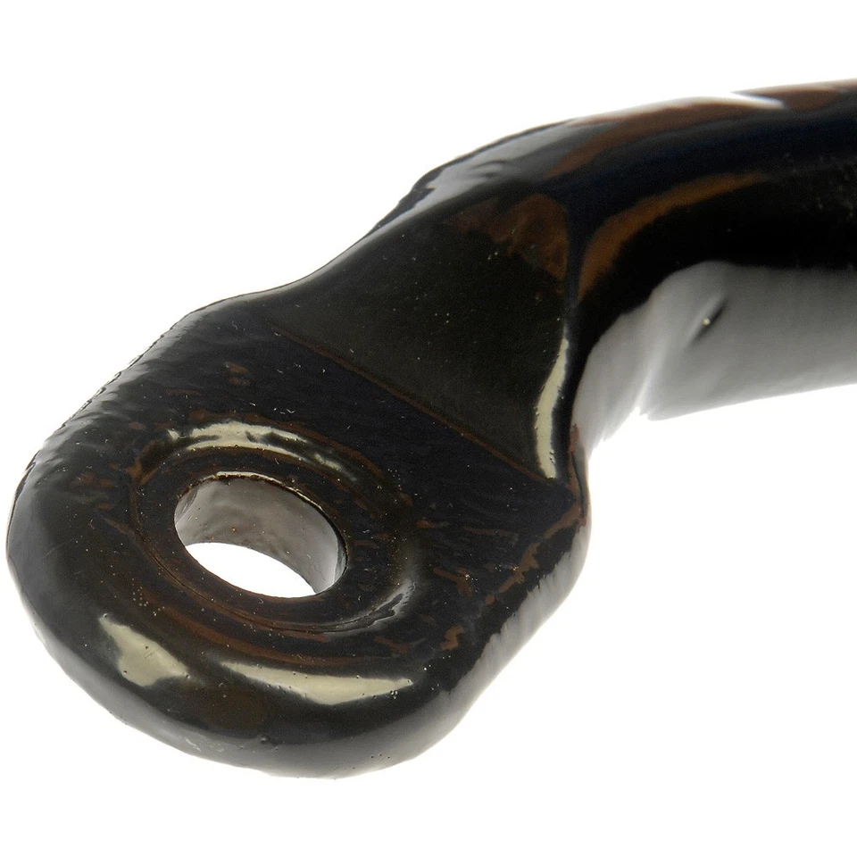 Barra estabilizadora delantera Dorman TCP para Buick Century & Regal 1997-2004 Foto 2 de 2