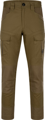 Neu!  MAUSER Jagdhose STALKER - tabak