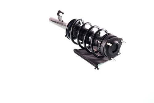 2x Juego Completo Amortiguador Delantero Para Ford Fusion JU 04-1.25 1.5 1.6 - Imagen 11 de 24