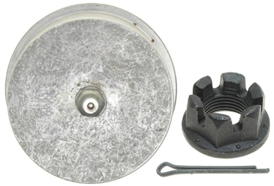 Suspension Ball Joint fits 2005-2009 GMC C4500 Topkick,C5500 Topkick  ACDELCO PR - Image 3 of 3