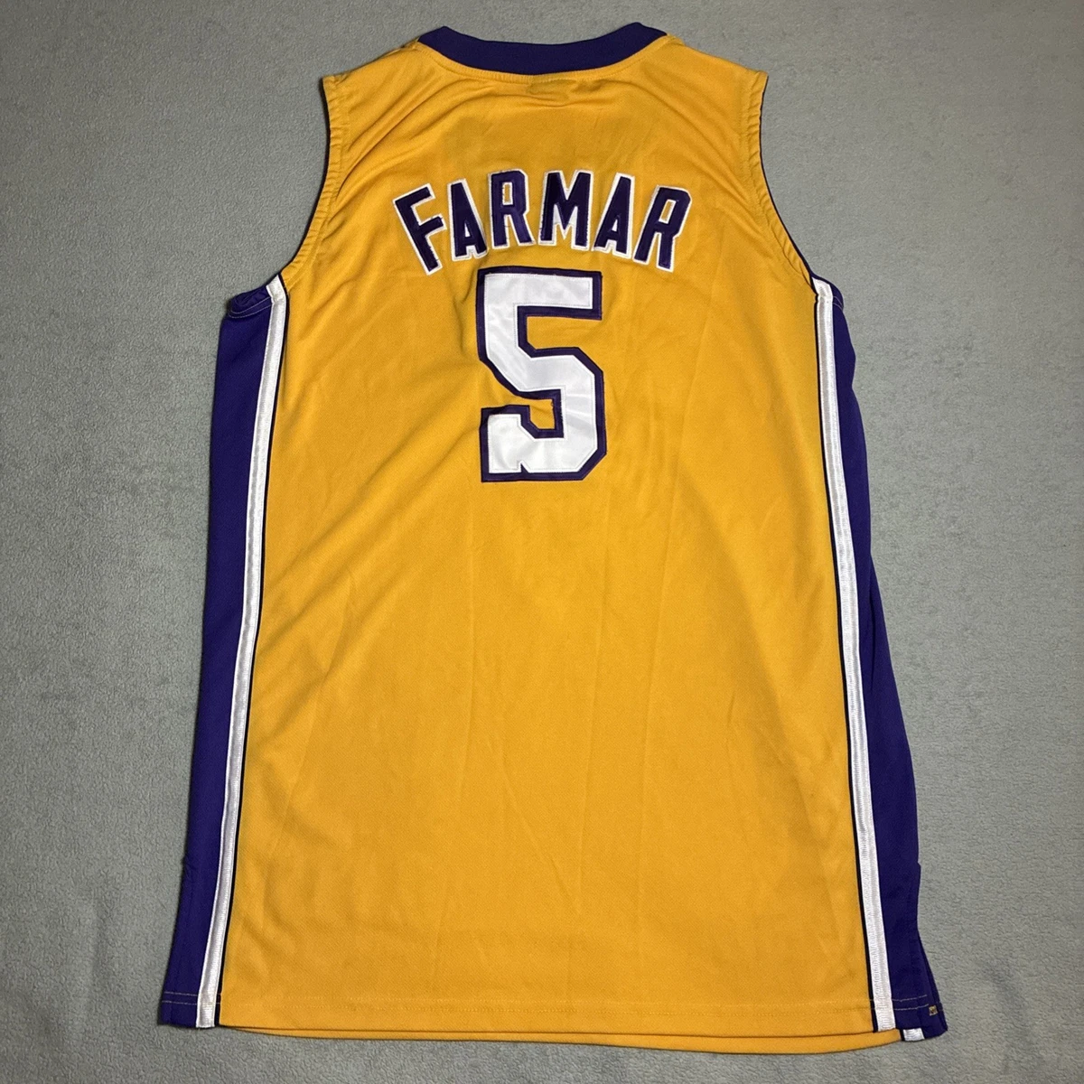 adidas 52 Size NBA Jerseys for sale | eBay