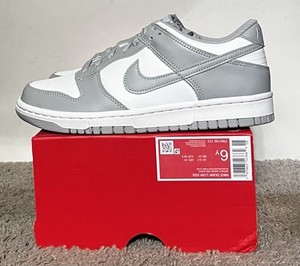Nike Dunk Low Size 6 | eBay