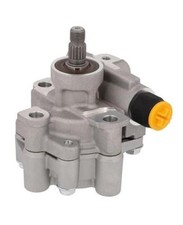 Power Steering Pump Replacement for 1992-2000 for Lexus SC300 3.0L 21
