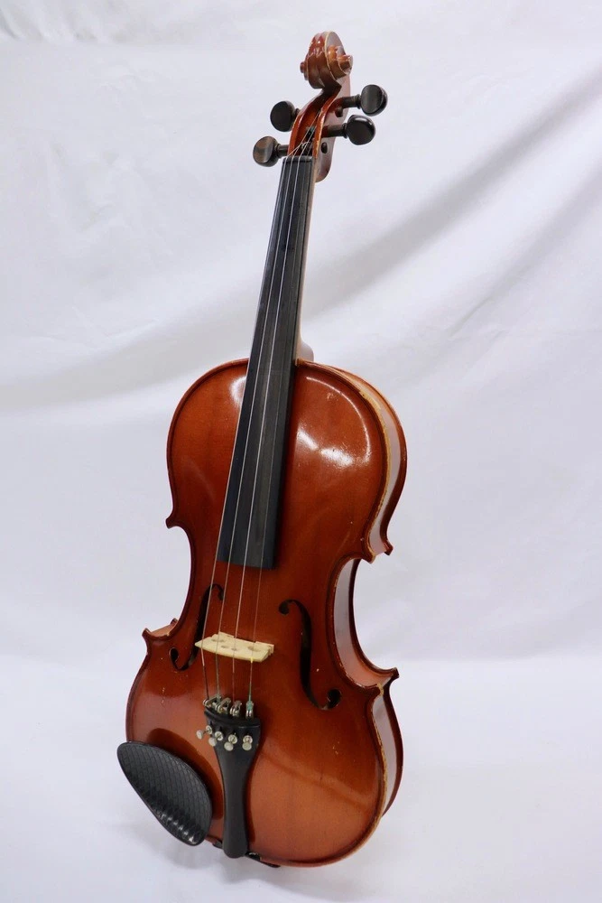 Scherl And Roth Violin for sale | eBay