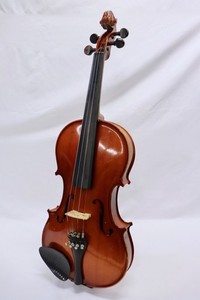 Scherl & Roth Violin | eBay