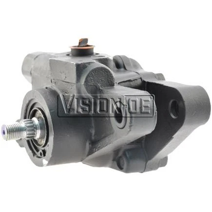 Bomba Vision Oe 990-0452 S. Repl.5349 - Imagem 2 de 4