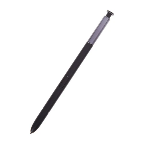 Heißer Verkauf Werkzeug Stylus S Stift Ersatz S-Pen Für Samsung Note 8