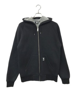 carhartt hoodie wip | eBay carhartt hoodie wip | eBay