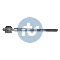 RTS 92-90413 Axialgelenk, Spurstange For Fiat Nissan Opel Renault Vauxhall