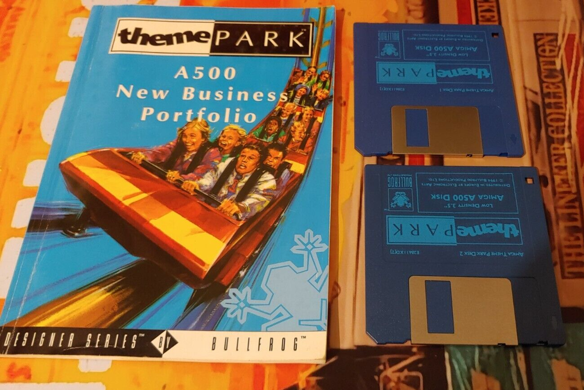 725229_7
