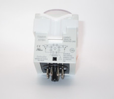 AT8N Genuine Original AUTONICS Timer