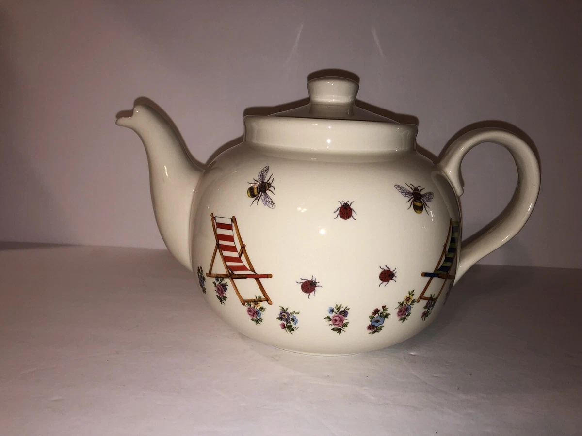 Swineside Teapots for sale | eBay