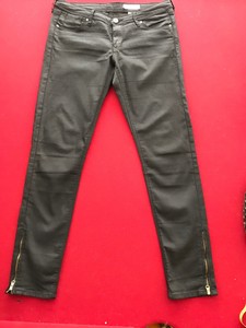 h&m jeans pants