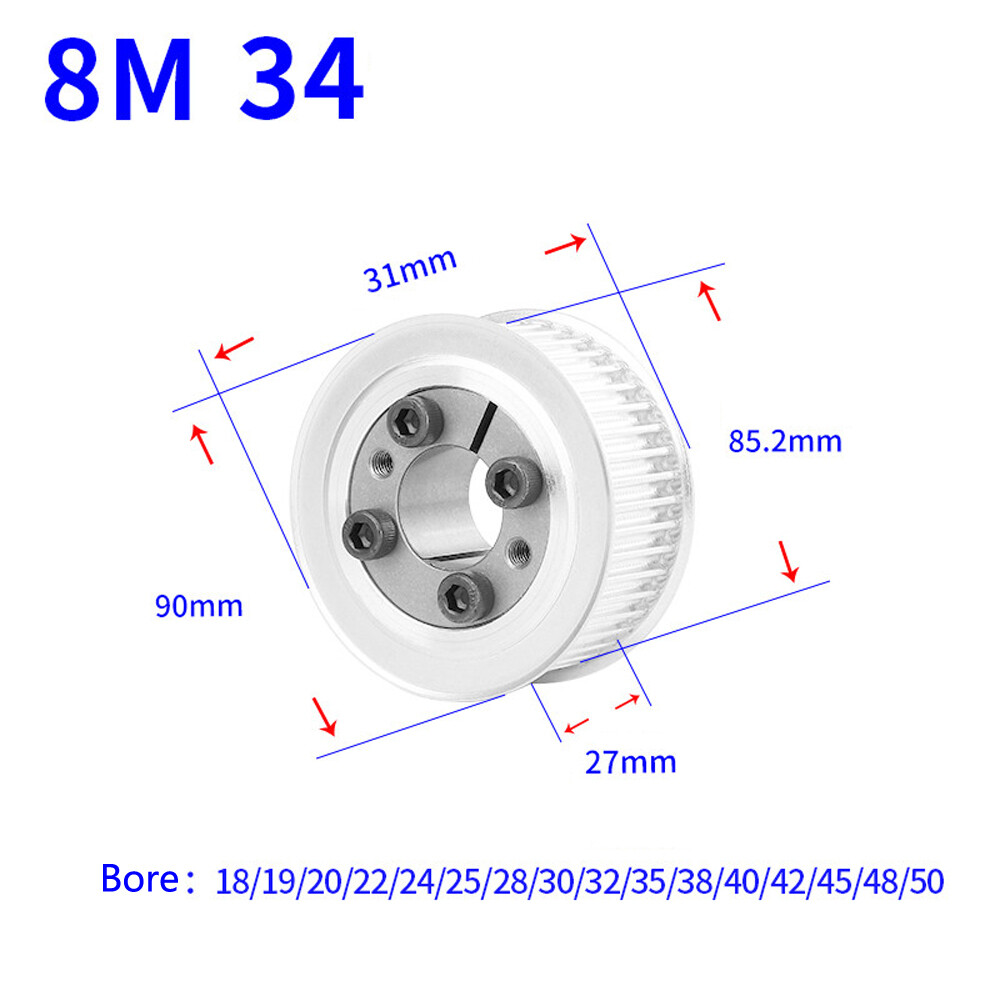Bild 18 von 25