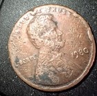 Picture 3 of 20