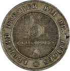 Foto 2 di 3
