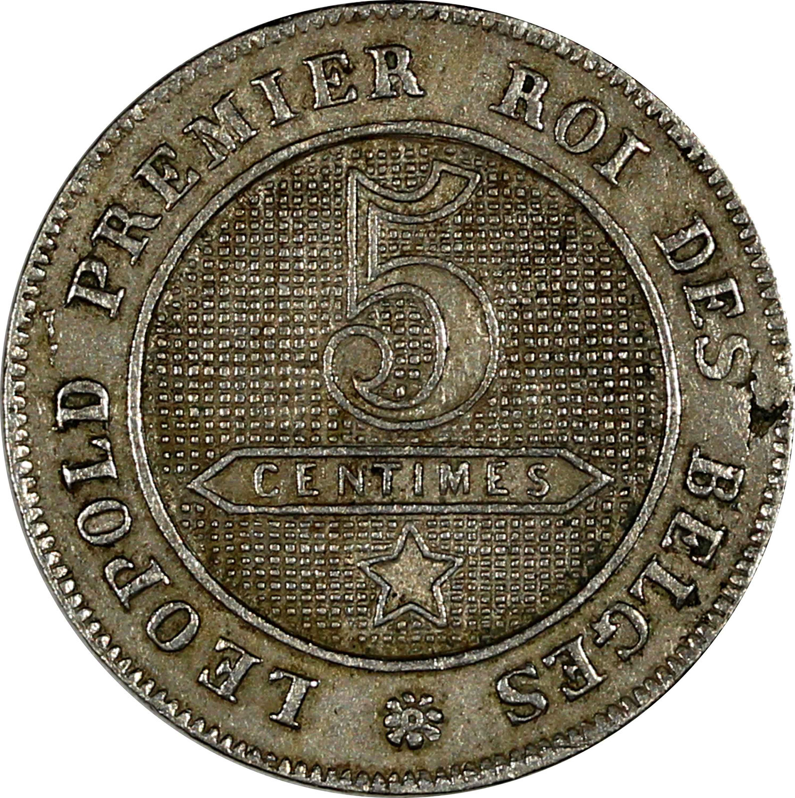 Foto 2 di 3