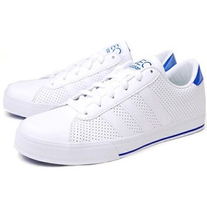 se daily vulc shoes
