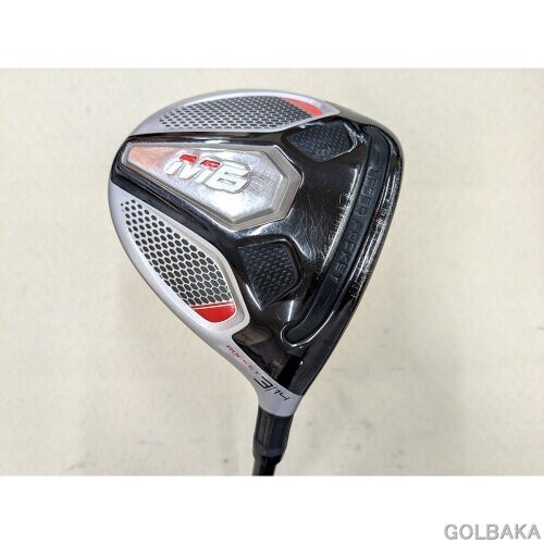 M5 3w rocket (14°) ヘッドのみ.