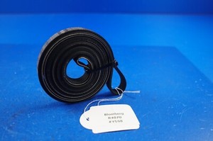 Keilriemen Trockner - Blomberg R4070 2962470100