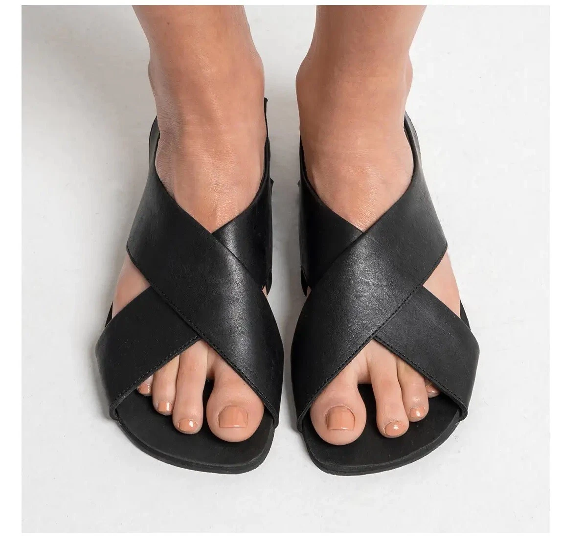 Vivobarefoot sandals sale