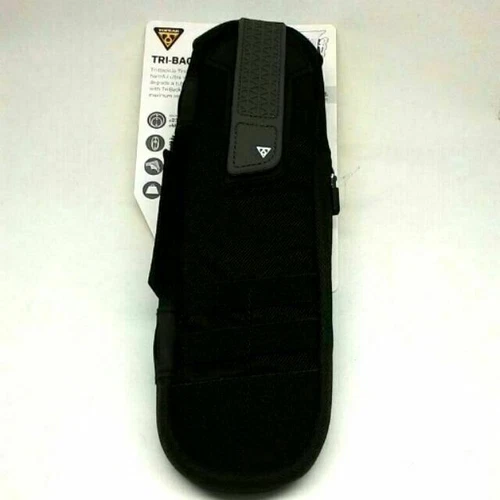 Frame Bicycle Frame Bags