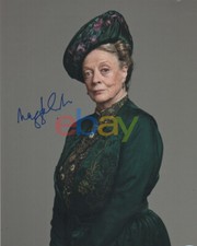 Downton Abbey Trading Cards Coming from Cryptozoic 19