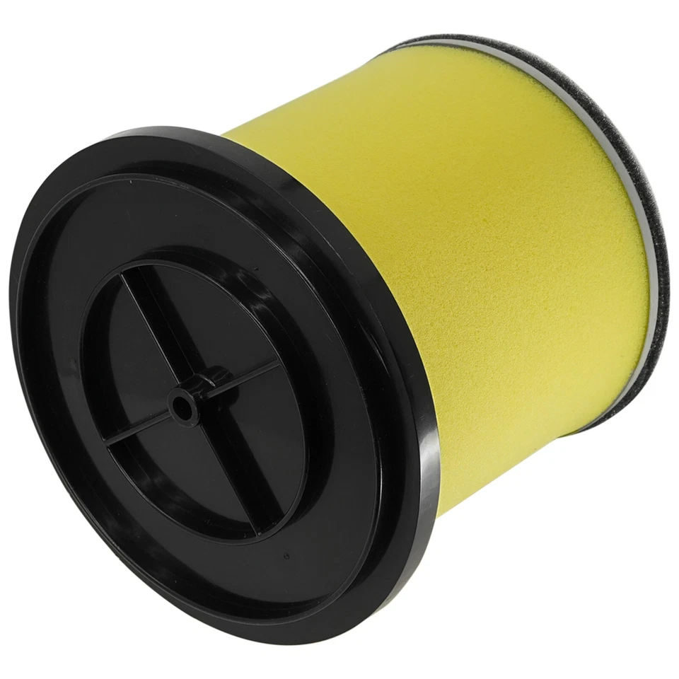 Filtro de aire limpiador para Suzuki LT-A700X LTA700X kingQuad 700 2005 2006 2007 Foto 3 de 4