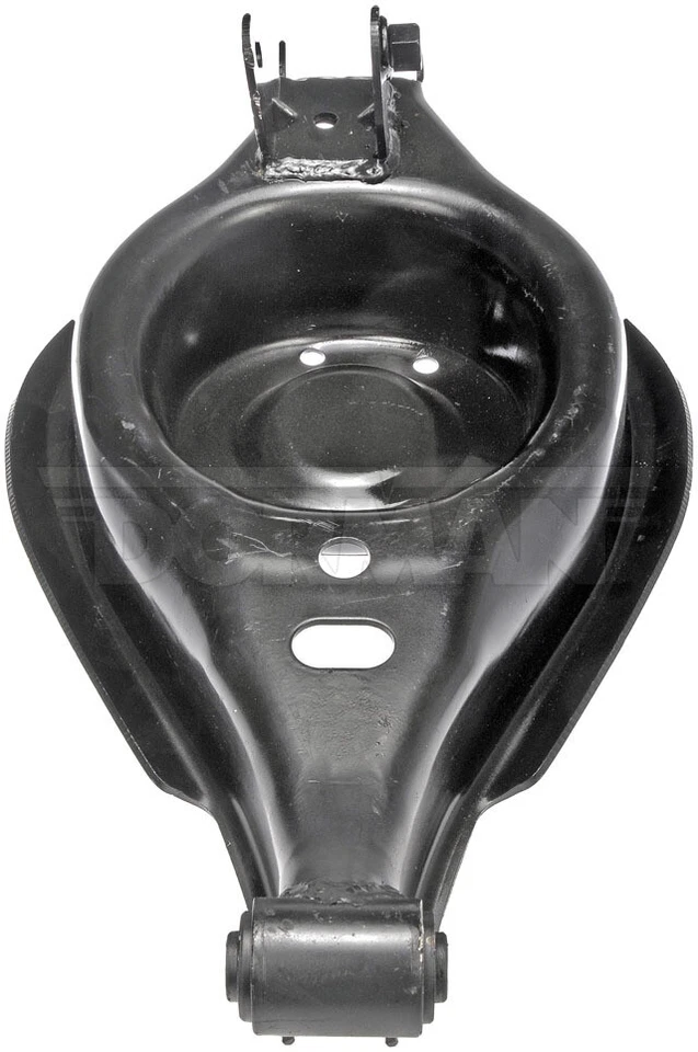 Brazo de control inferior trasero izquierdo Dorman 521-849 para Chevrolet Equinox GMC Terrain Foto 2 de 4