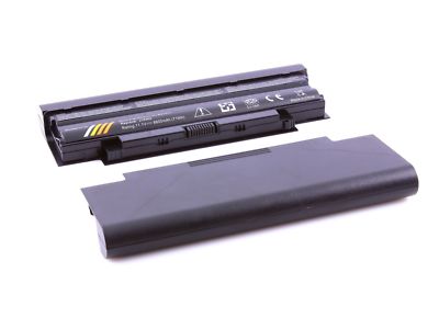 6600mAh Akku für Laptop DELL INSPIRON 5010 4010 3520 3420 17R (N7110) (N7010)