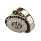 <!--F#f_0-->Drivetech King Pin Bearing 081-023618<!--F/-->