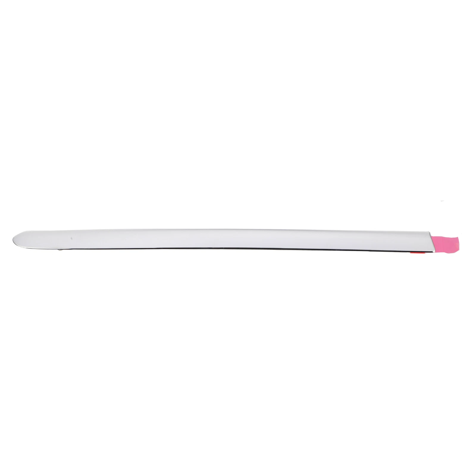 OEM 2012-2019 Volkswagen Beetle Chrome Trim Molding Strip 5C5-839-380 NEW